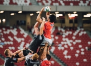 开云体育直播-从蒙特卡洛绝杀到年终加冕，梅德韦杰夫的战术革命与团队胜利