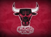 开云足球直播-雷霆万钧，周琦破晓—当碾压之夜遇上纪录之光