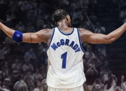 开云APP-爵士轻取公牛，布伦森统治全场，一场个人表演的胜利