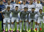 开云体育下载-红土与草地的交响，鲁德领衔的蒙特卡洛大师赛，如何为温网鏖战奏响序曲？