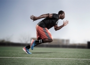 开云体育中国-篮球新纪元，广东队战术碾压雄鹿，张镇麟火热状态点燃国际赛场