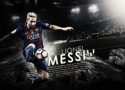 开云体育直播-法拉利绝杀威廉姆斯，勒克莱尔统治全场，一场战术与勇气的胜利