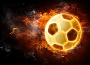 开云体育入口-奇迹之夜，泰国队轻取韩国队，郑思维带队改写历史