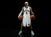 开云体育-波尔导演终场奇迹，韩国队补时绝杀英格兰，改写足球历史的一夜