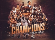 开云体育app-红色狂飙与蓝色迷航，佩雷兹的统治艺术与哈斯的唯一性溃败