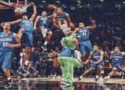 开云体育官方网站-从泰然自若到嘉负重任，亚洲羽坛新格局的震撼一夜