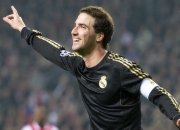 开云下载-绿茵场外的奇迹，当韩国足球的坚韧照亮乒乓球的统治