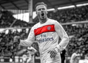 开云体育直播-鏖战比利时，范戴克一锤定音，尤文式坚韧铸就经典胜利