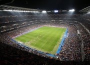 开云体育-逆转之夜，快船翻盘公牛，张镇麟关键制胜