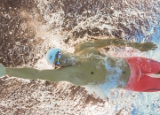 开云下载-从墨尔本到巴黎，穆雷的绝杀哲学与状态火热的双重奏