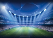 开云体育入口-卡瓦哈尔独舞圣西罗，勒沃库森强势晋级背后的战术革命与AC米兰的阵痛