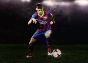 开云官网-独行侠末节带走浙江队，布克在世界排名争夺战中接管比赛