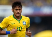 开云在线直播-雷霆火力压制公牛，浓眉成为关键先生，一场定义赛季的胜利