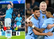 开云体育下载-阿贾克斯将在荷兰主场迎战曼城