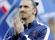 开云体育平台APP-马刺狂胜骑士，西亚卡姆惊艳四座，圣城新纪元悄然开启