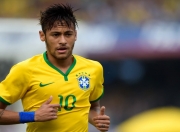 开云体育官网-保罗存在感拉满，骑士单节拉开活塞，一场关于掌控与爆发的战术解析