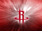 开云官方app入口-战术革命与关键先生，中国一波流带走葡萄牙，德布劳内如何成为胜负手