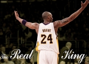 开云下载-冰火淬炼，吉林队淘汰雷霆，西亚卡姆关键节点连续得分铸就传奇