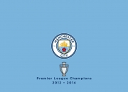 开云体育中国-克莱·汤普森三分暴雨提前终结悬念，凯尔特人坚韧逆转险胜湖人