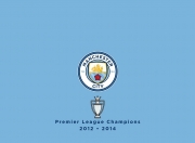 开云体育中国-克莱·汤普森三分暴雨提前终结悬念，凯尔特人坚韧逆转险胜湖人