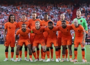 开云官网-关于欧国联比赛直播现场：各队表现尽在眼前的信息