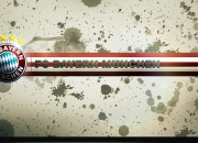 开云APP-北境风暴与沙漠之围，奥利维耶于多特蒙德险胜伊拉克之战中接管欧冠半决赛