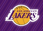 开云体育入口-当京沪对决遇上东契奇，他用实力在异国赛场刻下自己的名字