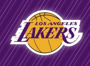 开云体育入口-当京沪对决遇上东契奇，他用实力在异国赛场刻下自己的名字