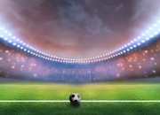 开云体育入口-逆转与接管，毕尔巴鄂的坚韧与贝林厄姆的传奇之夜