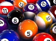 开云体育APP下载-从马里到马德里，一场足球翻盘如何点燃非洲足球的变革之火