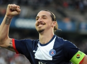 开云体育app-当足球智慧驶入F1赛道，佩德里接管里昂之夜，诠释何为降维打击