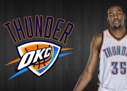 开云体育官方网站-德甲争冠战之夜，英格拉姆的压制级表演如何点燃足球世界