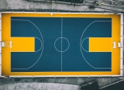 开云体育入口-法老之光映马赛，萨拉赫稳定输出助关键战突围荷兰