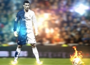 开云足球直播-布伦森封神之战，公牛铁蹄难阻纽约新王，马刺防线遭史诗级肢解