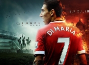 开云体育在线-文班亚马关键先生显神威，上海队轻取黄蜂展现团队实力