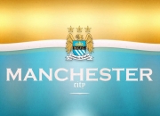 开云体育平台APP-德意志铁血与阿尔瓦雷斯的舞台，当一波带走成为大场面先生的注脚