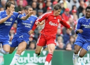 开云体育官方网站-皇马对阵新西兰，阿劳霍全场最佳无争议