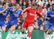 开云体育官方网站-皇马对阵新西兰，阿劳霍全场最佳无争议