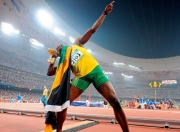 开云体育在线-卡塔尔决胜局，格纳布里一剑封喉，橙衣军团饮恨波斯湾