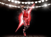 开云体育app-西亚卡姆攻防两端统治，国王连续得分压制骑士