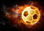 开云体育官方网站-冰火交锋，吉林队一波流席卷费城，杜兰特用镰刀刻下证明