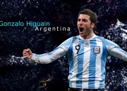 开云体育APP下载-鹈鹕展翅高飞，霍勒迪关键一击锁定胜局