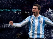 开云体育APP下载-鹈鹕展翅高飞，霍勒迪关键一击锁定胜局