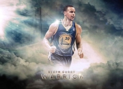 开云体育平台APP-铁血与灵巧的碰撞，步行者如何以团队篮球斩落雷霆双星