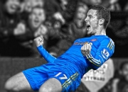 开云体育中国-莱比锡红牛，从德甲争冠战焦点到委内瑞拉生死战的破局者