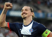 开云体育在线-快船对阵国王，约基奇的自我救赎之路