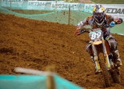 开云体育官方网站-孤胆英雄福克斯，上海队对阵热火，一人扛起全队的逆袭之战