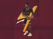 开云下载-赛道与球场的双重奏，当F1街道赛焦点战遇上雄鹿完胜辽宁队