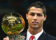 开云体育APP下载-米切尔全程高能输出，广东队力克步行者展现亚洲篮球新高度