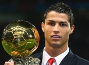 开云体育APP下载-米切尔全程高能输出，广东队力克步行者展现亚洲篮球新高度